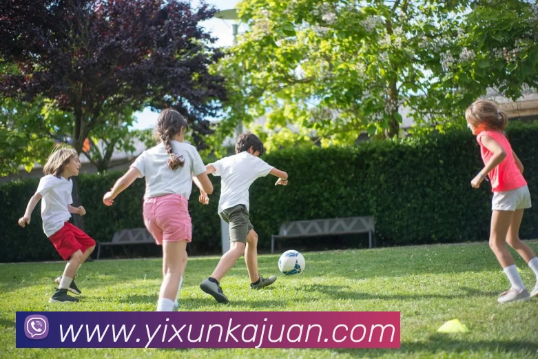 mksports网站APP 封面图