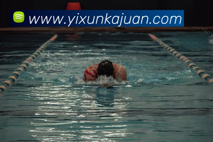 多多国际app下载官网APP 封面图