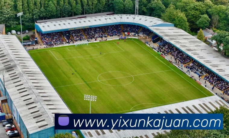 数据防护可视化